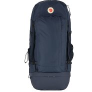 Fjällräven Abisko 65 M-L Trekking rugzak M-L 83 cm Productbeeld