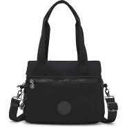 Kipling Elysiana Schoudertas 29 cm Productbeeld