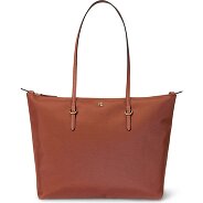Lauren Ralph Lauren Keaton Shopper Tas 36 cm Productbeeld
