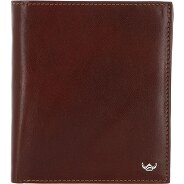 Golden Head Colorado Portemonnee RFID-bescherming Leder 12.5 cm Productbeeld