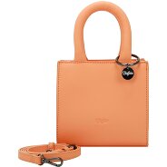 Buffalo Boxy Mini handtas 17.5 cm Productbeeld Buffalo Boxy Mini handtas 17.5 cm Productbeeld