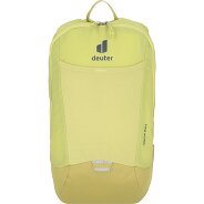 Deuter Junior Fietsrugzak 39 cm Productbeeld