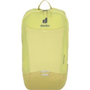 Deuter Junior Fietsrugzak 39 cm Productbeeld