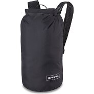 Dakine Droogpak 47 cm Productbeeld