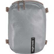 Eagle Creek Pack-It Gear Cube S Fietstas 18 cm Productbeeld