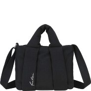 Fritzi aus Preußen Tonnje Handtas 26 cm Productbeeld