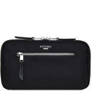 Knomo Mayfair Handtas Organiser RFID 23 cm Productbeeld