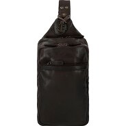Harbour 2nd Urban Poets Phoenix Leder 33 cm Productbeeld