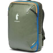 Cotopaxi Allpa reisrugzak 56 cm laptopvak Productbeeld