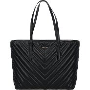 Liu Jo Lunny Shopper Tas L 41 cm Productbeeld Liu Jo Lunny Shopper Tas L 41 cm Productbeeld
