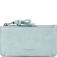 Kate Spade New York Loop Kredietkaart etui Leer 14.5 cm Productbeeld