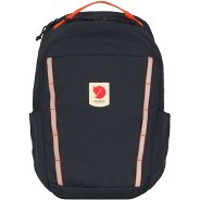Fjällräven Skule Kinderrugzak 39 cm Productbeeld