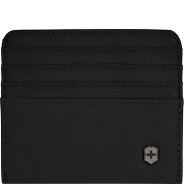 Victorinox Travel Essentials Kredietkaart etui RFID-bescherming 10 cm Productbeeld