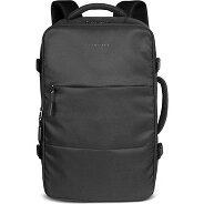 bugatti Mare Basic reisrugzak L 45 cm met laptopvak Productbeeld