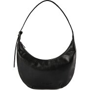 Liebeskind Ryker Handtas XS Leder 28 cm Productbeeld