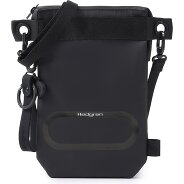 Hedgren Uni Mini tas Schoudertas 20 cm Productbeeld