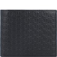 Davidoff Icon Portemonnee Leer 11.5 cm Productbeeld