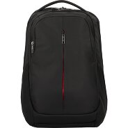 Samsonite Guardit 3.0 Dagrugzak 44 cm Laptop compartiment Productbeeld