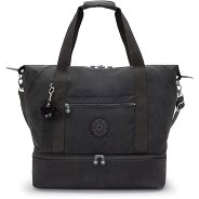 Kipling Basic Art Shopper Tas 59 cm Productbeeld