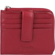 Esquire Oslo creditcard etui RFID leer 10,5 cm Productbeeld