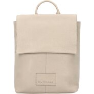Burkely Soft Skylar Stad rugzak Leer 27 cm Productbeeld