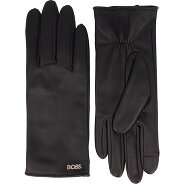 Boss Gueen Handschoenen Leer Productbeeld Boss Gueen Handschoenen Leer Productbeeld