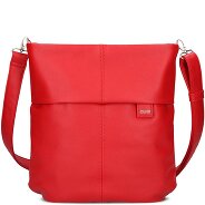 Zwei Mademoiselle.M Schoudertas 31 cm Productbeeld