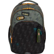 McNeill Base Kinderrugzak 36 cm Productbeeld