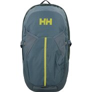 Helly Hansen Generator 20 Wandelrugzak 52 cm Productbeeld