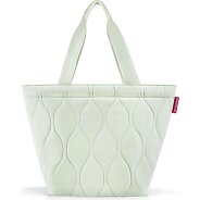 reisenthel Shopper tas M 51 cm Productbeeld