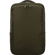Herschel Kaslo Dagrugzak 47 cm Laptop compartiment Productbeeld Herschel Kaslo Dagrugzak 47 cm Laptop compartiment Productbeeld