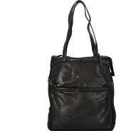 Harbour 2nd Franny Dagrugzak Leder 36 cm Productbeeld