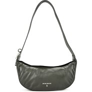 Patrizia Pepe Schoudertas Leder 34 cm Productbeeld