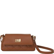 Cavalli Class Silvana Schoudertas 21 cm Productbeeld