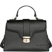 bugatti Mare 3.0 Handtas 23 cm Productbeeld