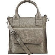 Voi Hirsch Jolena Handtas Leder 23.5 cm Productbeeld