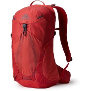 Gregory Miko 20 Wandelrugzak 51 cm Productbeeld