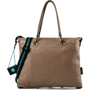 Gabs G3 Schoudertas Leder 37 cm Productbeeld