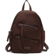 Suri Frey SFY Celly Stad rugzak M 30 cm Productbeeld