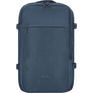 Worldpack Cabin Pro Dagrugzak 54 cm Laptop compartiment Productbeeld