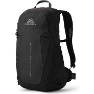 Gregory Arrio 20 Wandelrugzak 48 cm Productbeeld
