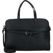 Tom Tailor Freya Schoudertas 35 cm Productbeeld