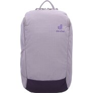 Deuter Step Out 16 Rugzak 45 cm Productbeeld