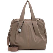 Suri Frey SFY Pauly Schoudertas 35 cm Productbeeld Suri Frey SFY Pauly Schoudertas 35 cm Productbeeld