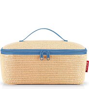 reisenthel Zakje koeltas 28 cm Productbeeld