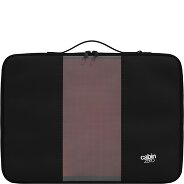 Cabin Zero Lux fietstas 35 cm Productbeeld