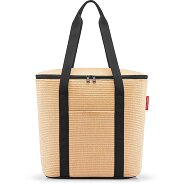 reisenthel Thermoshopper Koeltas 38 cm Productbeeld