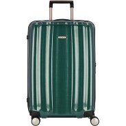 Samsonite Lite Cube Spinner 4-wiel trolley 76 cm Productbeeld Samsonite Lite Cube Spinner 4-wiel trolley 76 cm Productbeeld