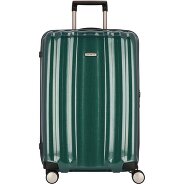 Samsonite Lite Cube Spinner 4-wiel trolley 76 cm Productbeeld