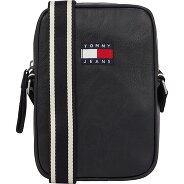 Tommy Hilfiger Jeans TJM City Mini tas Schoudertas 16 cm Productbeeld